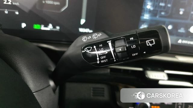 Kia The New Sportage 5th Generation id 4200851 из Кореи 24