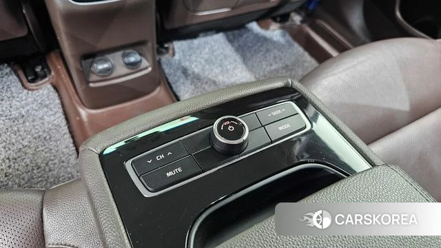 Kia Come New K7 id 4737665 из Кореи 24