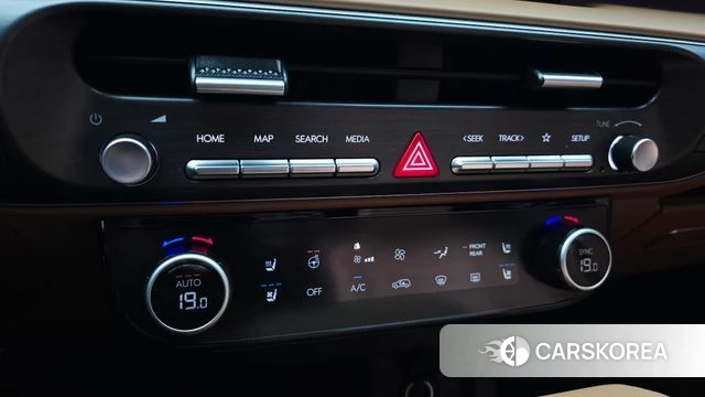 Hyundai Palisade (LX3) id 4222511 из Кореи 24