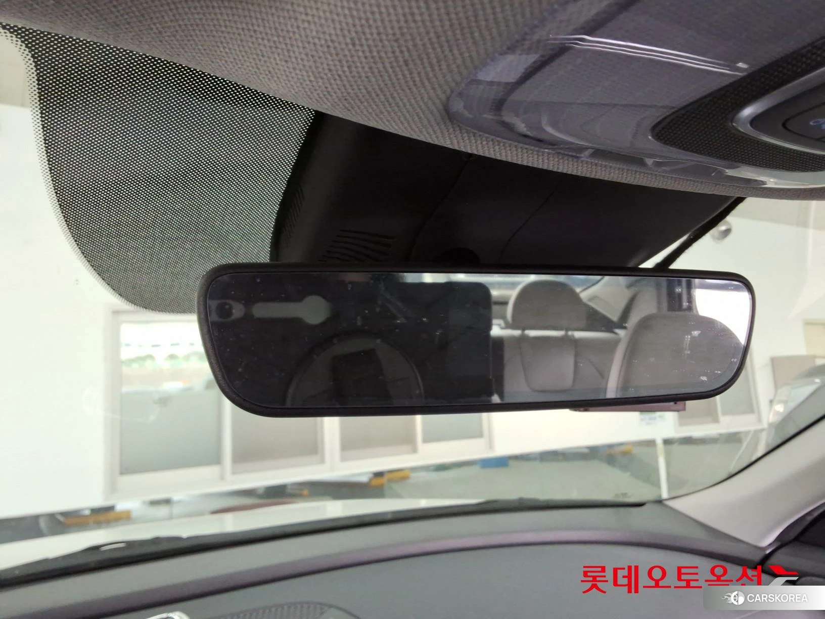 Hyundai Avante id 3888327 из Кореи 24