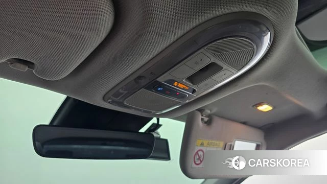 Hyundai Ionic 5 id 4697490 из Кореи 24