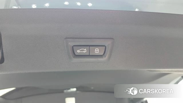 Mini Cooper Countryman id 4670168 из Кореи 24