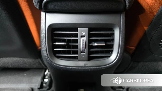 Kia The New K3 2nd generation id 4309133 из Кореи 24