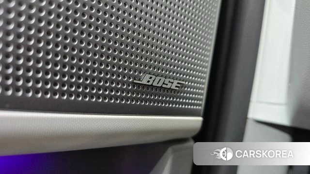 Hyundai Ionic 6 id 4584712 из Кореи 24