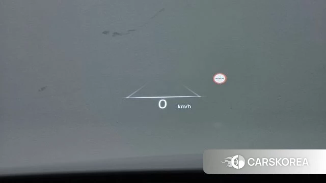 Genesis G80 (RG3) id 4676025 из Кореи 24