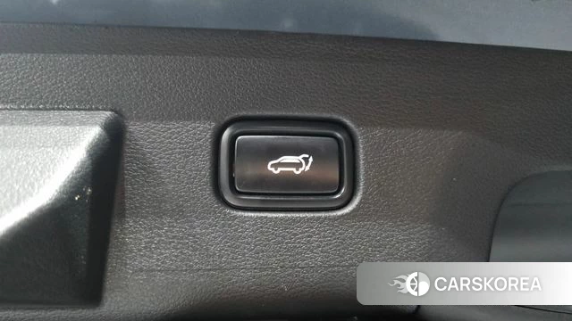 Kia The New Sportage 5th Generation id 4743990 из Кореи 24