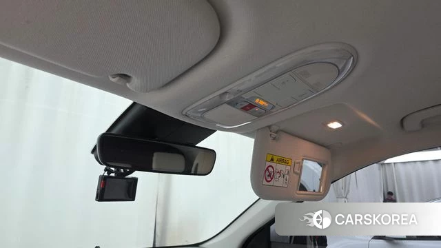 Hyundai Ionic 5 id 4608132 из Кореи 24