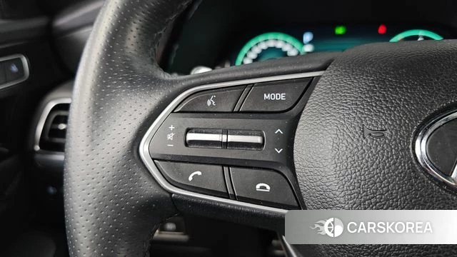 Hyundai Palisade id 4470315 из Кореи 24