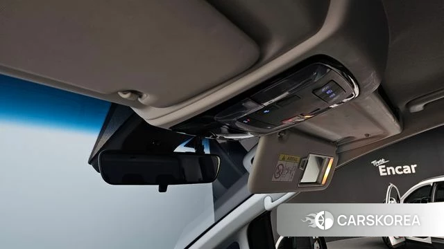 Hyundai Staria id 4928929 из Кореи 24