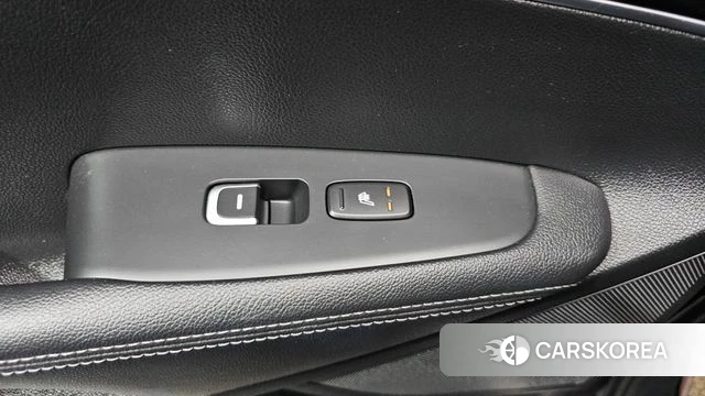 Kia The New Sorento id 4727531 из Кореи 24
