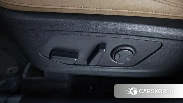 Kia The New Sorento 4th Generation id 4302549 из Кореи 24
