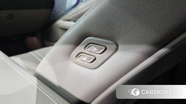 Kia K8 id 4506510 из Кореи 24