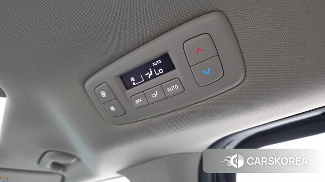 Kia The New Carnival 4th Generation id 4834605 из Кореи 24