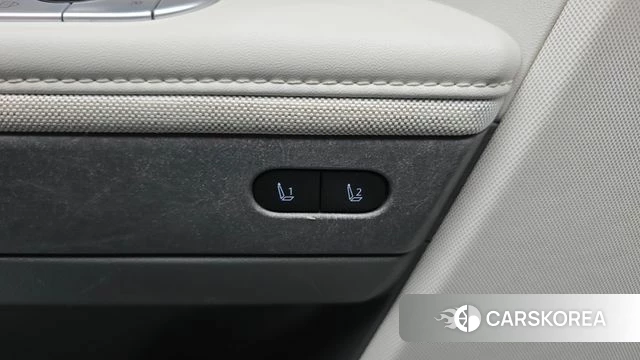 Hyundai Ionic 5 id 4395634 из Кореи 24