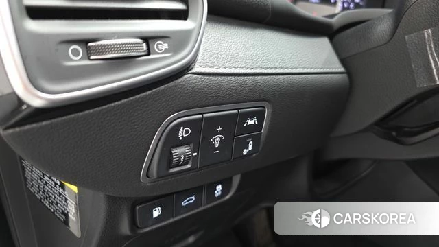 Hyundai Grandeur IG id 4465322 из Кореи 24