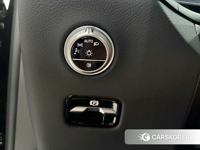 Mercedes-Benz GLC id 4380651 из Китая 23