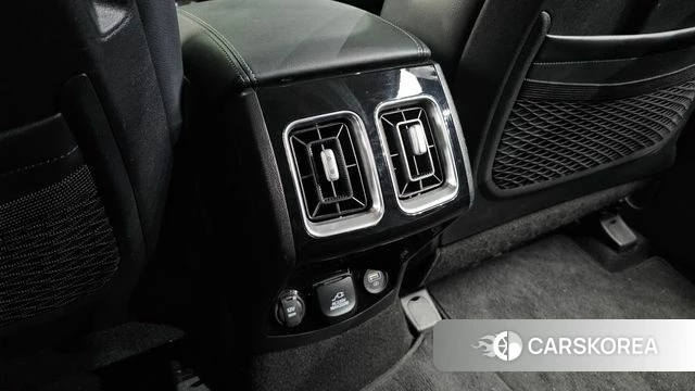 Kia Sorento 4th Generation id 4551247 из Кореи 24