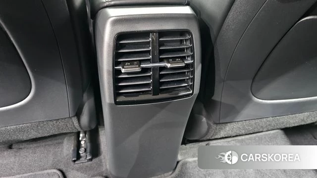 Kia Di All New Niro EV id 4408731 из Кореи 24