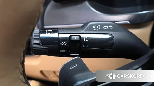 Kia Sorento 4th Generation id 4573825 из Кореи 24