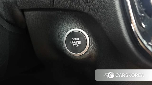 Volvo XC40 id 4881648 из Кореи 24