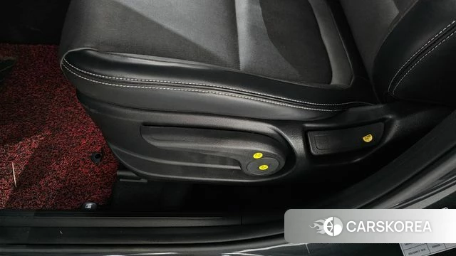 Hyundai Venue id 4339232 из Кореи 24