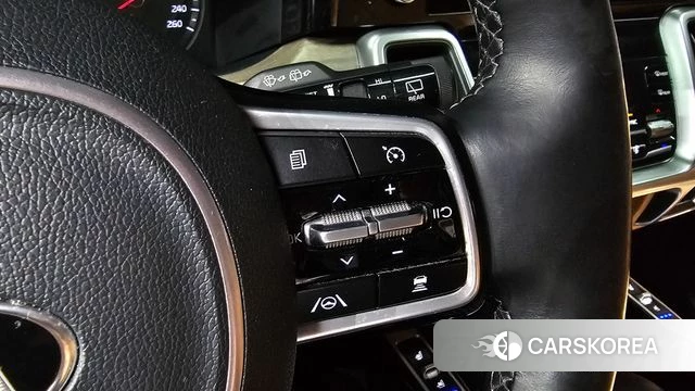 Kia Sorento 4th Generation id 4317556 из Кореи 24