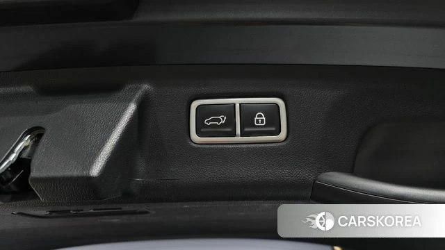 Kia Sorento 4th Generation id 4423129 из Кореи 24