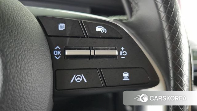 Hyundai Staria id 4904373 из Кореи 24
