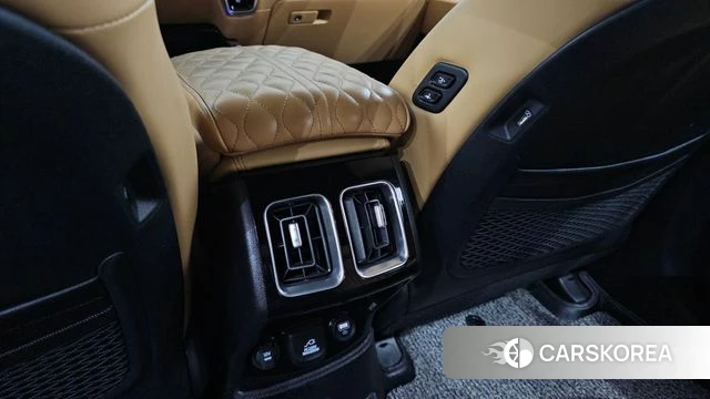 Kia Sorento 4th Generation id 4764778 из Кореи 24