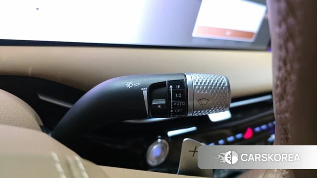 Genesis G80 (RG3) id 4655875 из Кореи 24