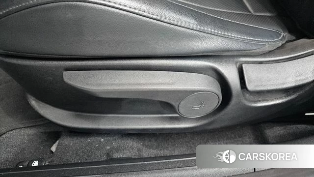 Hyundai Avante (CN7) id 4231775 из Кореи 24