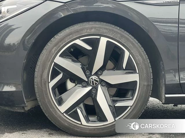 Volkswagen Lingdu id 4261408 из Китая 24