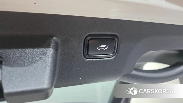 Kia EV6 id 4223770 из Кореи 24