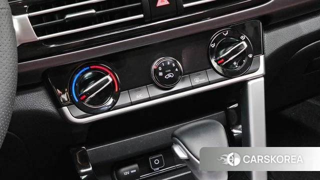 Kia Seltos id 4409878 из Кореи 24