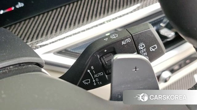 BMW X7 (G07) id 4266248 из Кореи 24