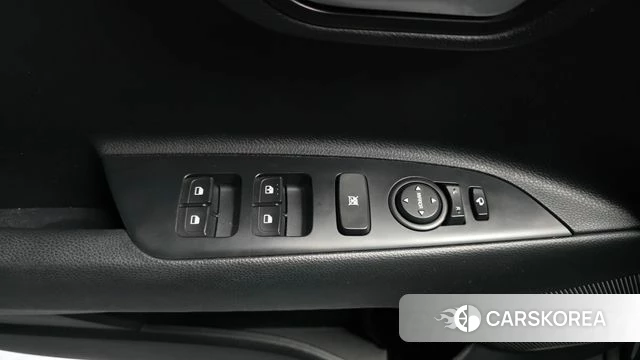 Kia Stonic id 4325988 из Кореи 24