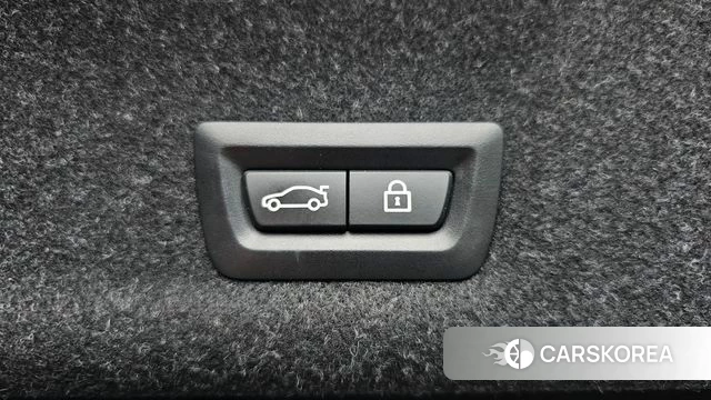 BMW 3 Series (G20) id 4626005 из Кореи 24