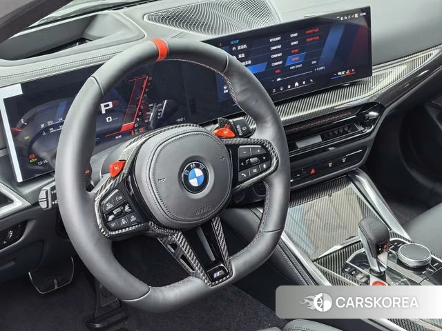 BMW M3 id 3920804 из Китая 24