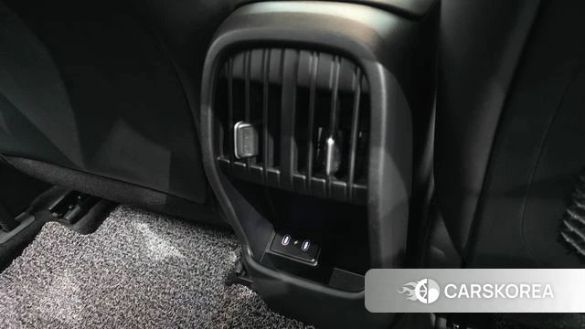 Hyundai Kona (SX2) id 4186229 из Кореи 24