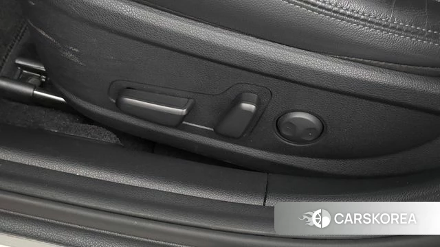 Hyundai The New Grandeur IG id 4692531 из Кореи 24