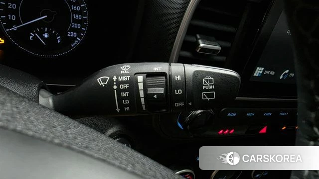 Hyundai Venue id 4642552 из Кореи 24