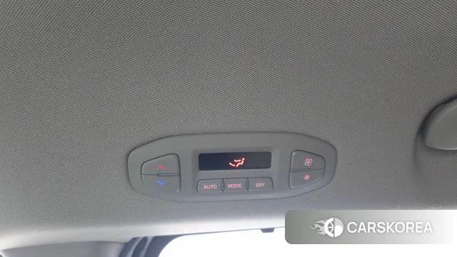 Kia The New Carnival id 4894921 из Кореи 24