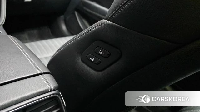 Genesis G70 id 4285733 из Кореи 24