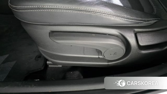 Hyundai Kona id 4924199 из Кореи 24
