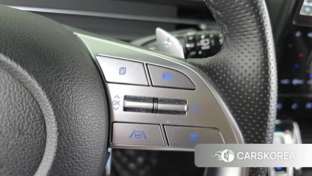 Hyundai Staria id 4778649 из Кореи 24