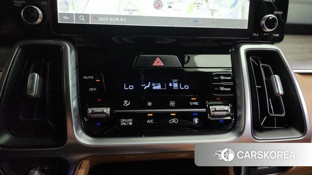 Kia Sorento 4th Generation id 4249715 из Кореи 24