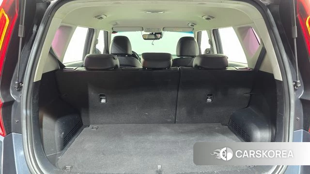 Kia Soul Booster id 4923501 из Кореи 24