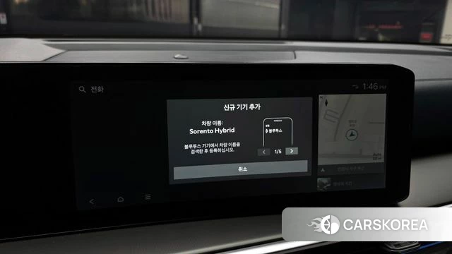 Kia The New Sorento 4th Generation id 4329585 из Кореи 24