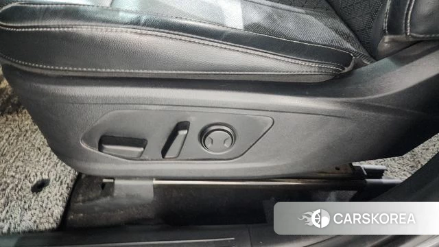 Kia Sorento 4th Generation id 4446218 из Кореи 24