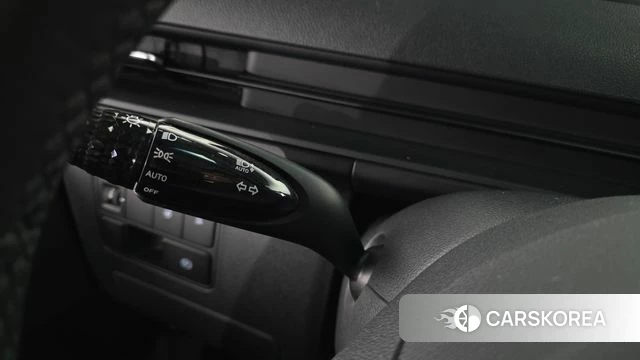 Hyundai Staria id 4396310 из Кореи 24